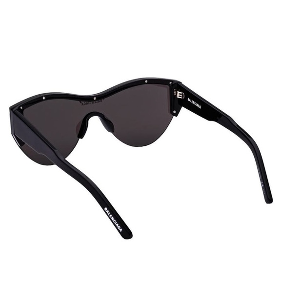 BALENZIAGA SUNGLASSES - Picture 5 of 9